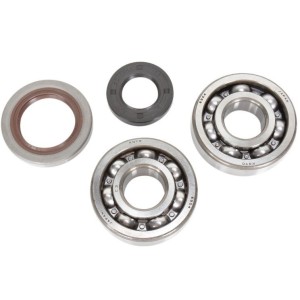 Cuscinetti di banco Prox-KTM SX 65-Husqvarna TC 65-GasGas MC 65 09240361