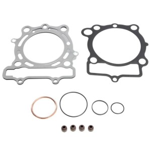 Guarnizioni motore complete 4t - KXF 250 0934-5885 Moose Racing Dichtungen & Lager