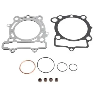 Guarnizioni smeriglio 4t - KXF 250 0934-5885