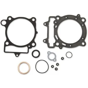 Guarnizioni smeriglio 4t - KXF 450 0934-5364