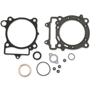 Guarnizioni motore complete 4t - KXF 450 0934-5364 Moose Racing Roulements et joints