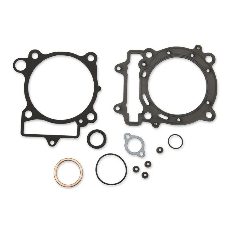 Guarnizioni smeriglio 4t - KXF 450 0934-5364