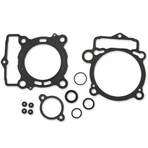 Top end gasket kit | KTM Husqvarna 250 2016-2022 09345361 Moose Racing Gaskets and bearings