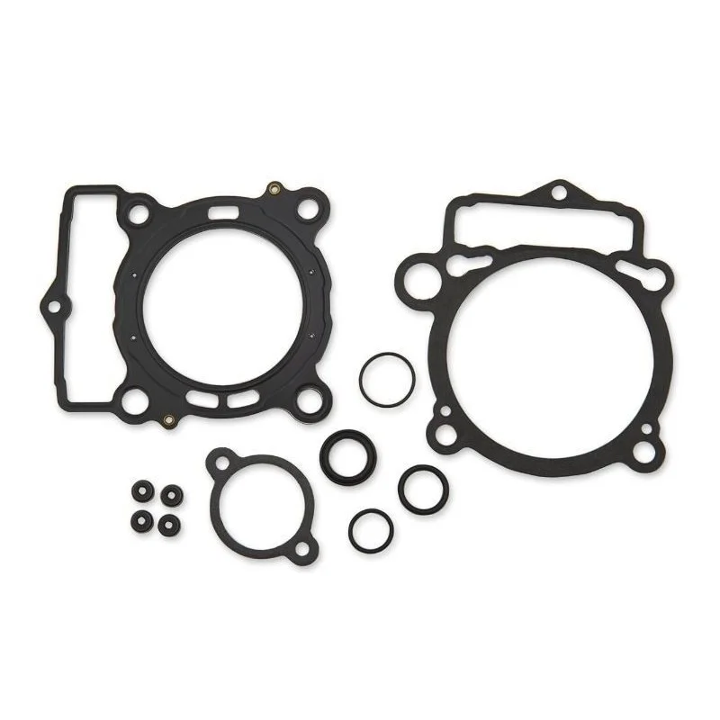 Guarnizioni motore complete 4t - SXF 250 0934-5361 Moose Racing Roulements et joints