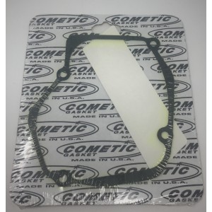 Guarnizione carter accensione Honda CR 125 87-99 S410210149020