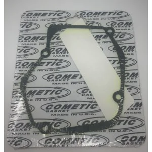 Guarnizione carter accensione Honda CR 125 87-99 S410210149020