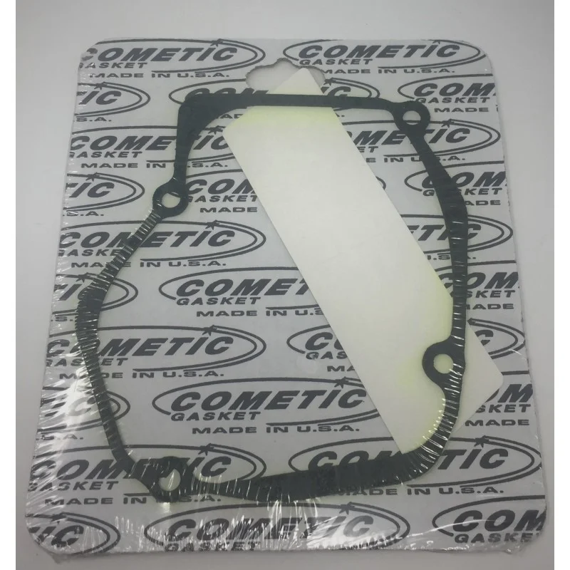 Ignition cover gasket Honda CR 125 87-99 0934-4360 Moose Racing Roulements et joints