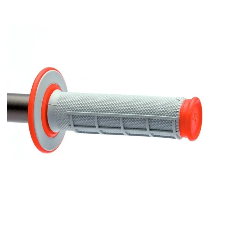 Manopole renthal dual compound 546