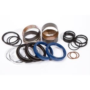 Fork rebuilt kit Pivot Works - Yamaha PWFFK-Y08-000 Pivot Works Front suspension