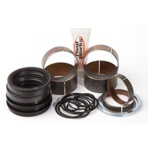 Fork rebuilt kit Pivot Works - YZ 05 PWFFK-Y05-400 Pivot Works Front suspension