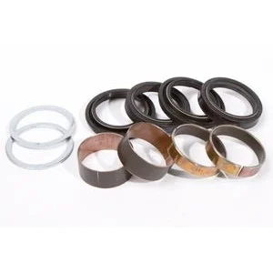 Fork rebuilt kit Pivot Works - YZ 97-03 PWFFK-Y01-421 Pivot Works Front suspension