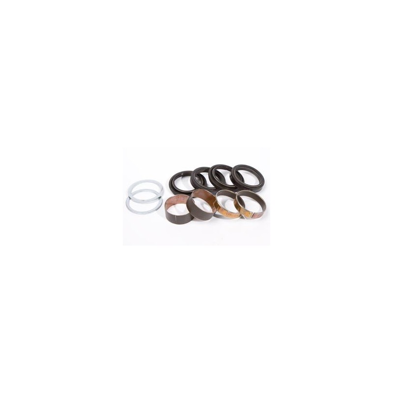 Fork rebuilt kit Pivot Works - YZ 97-03 PWFFK-Y01-421 Pivot Works Fourches