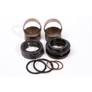 Fork rebuilt kit Pivot Works - YZ 85 PWFFK-Y11-008 Pivot Works Fourches