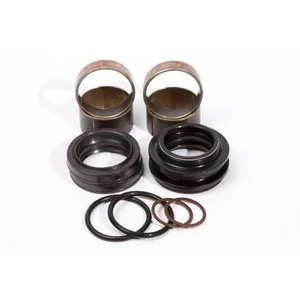 Kit Revisione Forcella Pivot Works - YZ 85 PWFFK-Y11-008