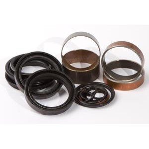 Kit Revisione Forcella Pivot Works - KX 96-01 PWFFK-K03-021