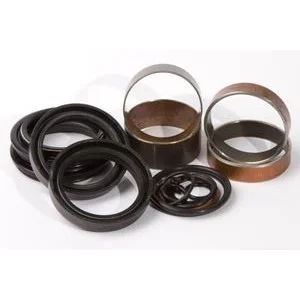 Kit Revisione Forcella Pivot Works - KX 96-01 PWFFK-K03-021