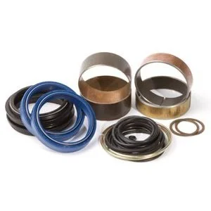 Kit Revisione Forcella Pivot Works - CRF 450 09-012 PWFFK-H08-001