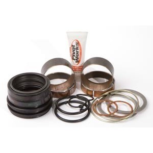 Kit Revisione Forcella Pivot Works - CR 125 05-07 PWFFK-H05-001