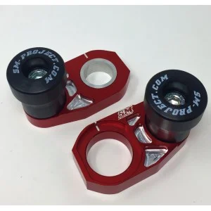 Registri tendi catena Sm Project - Ktm-Husqvarna SM_008