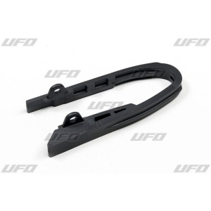 Fascia forcella-slitta catena Yamaha YZ 65 19- YA04871001 Ufo pieces dusure