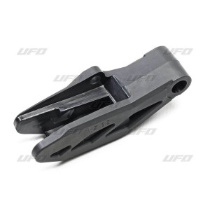 Cruna catena Yamaha YZ 65-85 19- YA04872001