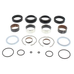 Kit revisione forcella Pivot Works Ktm SX 65 02-11 PWFFK-T08-000 Pivot Works Gabel