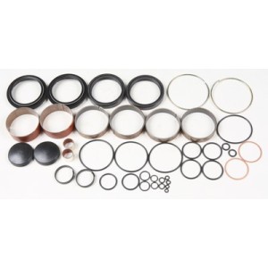 Kit revisione forcella Pivot Works Ktm SX-SXF 03-05 PWFFK-T04-531 Pivot Works Fourches
