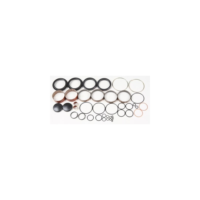 Kit revisione forcella Pivot Works Ktm SX-SXF 03-05 PWFFK-T04-531 Pivot Works Fourches