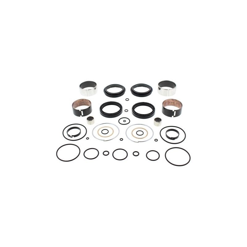 Kit revisione forcella Pivot Works Ktm SX-EXC 00-01 PWFFK-T01-531 Pivot Works Gabel