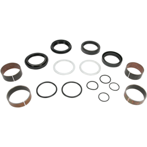 Kit revisione forcella Pivot Works Suzuki RM 250 03 PWFFK-S11-020