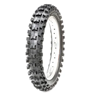 Gomma Maxxis M7332R Posteriore -19 62M MAXXCROSS MX ST 7332R