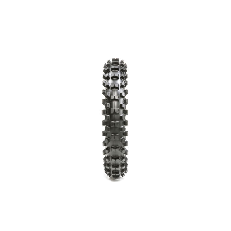 Rear Tyre Maxxis M7332R 110/90-19 62M MAXXCROSS MX ST 7332R Maxxis Motocross-Enduro Reifen