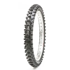 Gomma Maxxis M7332F Anteriore 80/100-21 51M MAXXCROSS MX ST TM881893
