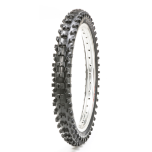 Tyre Maxxis M7332F front 80/100-21 51M MAXXCROSS MX ST TM881893 Maxxis  Motocross-Enduro Tyres