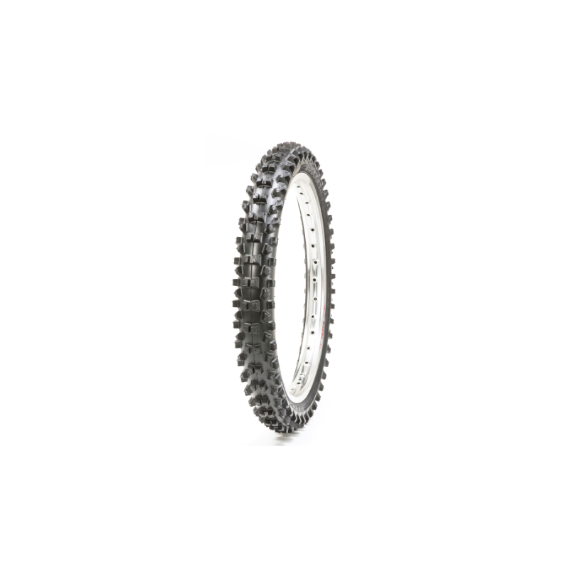 Gomma Maxxis M7332F Anteriore 80/100-21 51M MAXXCROSS MX ST TM881893