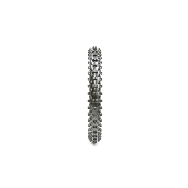 Gomma Maxxis M7332F Anteriore 80/100-21 51M MAXXCROSS MX ST TM881893
