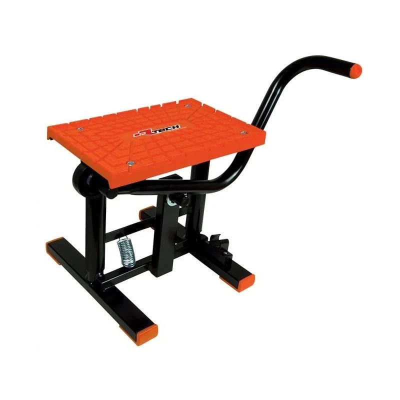 Cavalletto Alzamoto Cross-Enduro-Motard Racetech 670