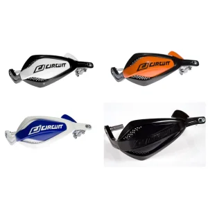 Paramani Chiusi Circuit P4 1995