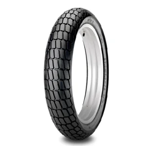 Gomme Maxxis Flat Track DTR-1 4PR 4050