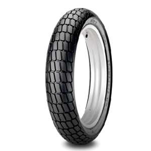 Maxxis Flat Track Tyres DTR-1 4PR 4050 Maxxis  Motocross-Enduro Tyres