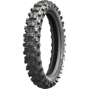 Michelin Pneu souple Starcross® 5