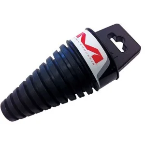 Tappo lavaggio moto Matrix M22 M22-101