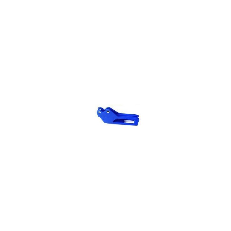 Cruna Catena KXF 250-450 06-08 blue KA03772089 Ufo pieces dusure