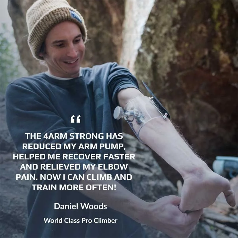 4 Arms strong 4ARM 4 Arm Strong Other protections