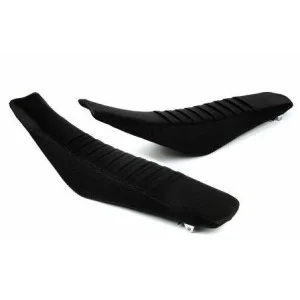 Seat Cover Flu Designs Team Issue YZF 250 010-013 0821-1137 FluDesign Seats and seat covers