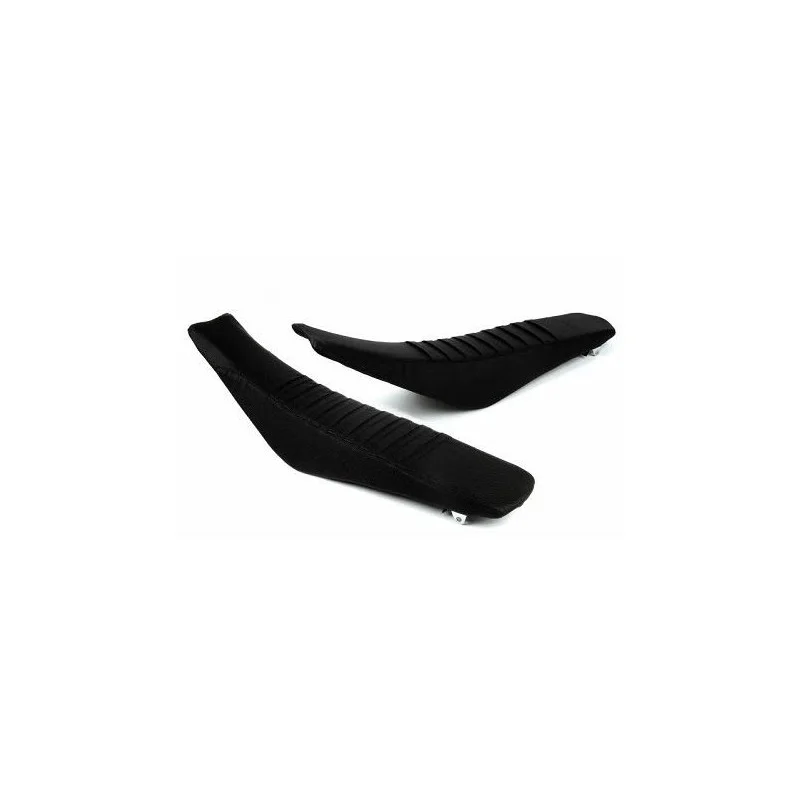 Seat Cover Flu Designs Team Issue YZF 250 010-013 0821-1137 FluDesign Seats and seat covers