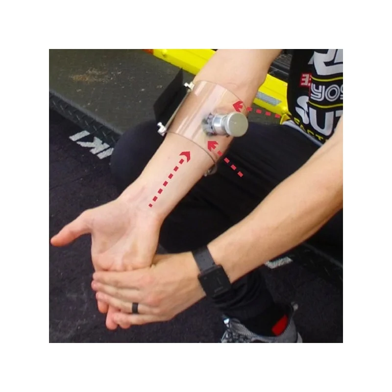 4 Arms strong 4ARM 4 Arm Strong Protections diverses