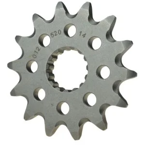 Pignone Moto Master Honda CRF 250 18- 610491113 MotoMaster Pignons