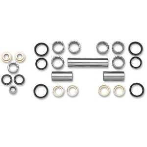 Kit revisione forcellone Moose Racing Suzuki 27-1181 Moose Racing Roulements et joints