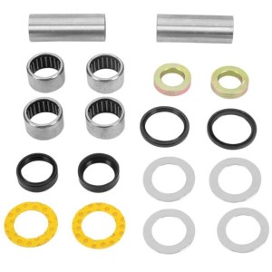 Kit revisione forcellone Moose Racing Yamaha 28-1073 Moose Racing Lager - Dichtungssets